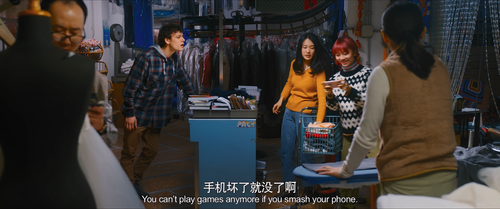 The.Italian.Recipe.2022.2160p.WEB DL.AAC.H265.HDR MISS.mp4 20240213 092734.289.png