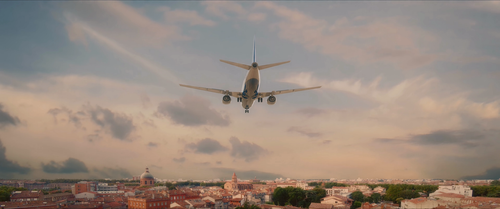 The.Italian.Recipe.2022.2160p.WEB DL.AAC.H265 MISS.mp4 20240213 092758.900.png