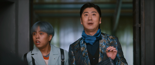 The.Italian.Recipe.2022.2160p.WEB DL.AAC.H265 MISS.mp4 20240213 092811.388.png