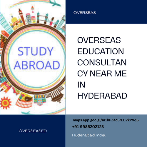 overseas education consultancy near me in hyderabad.png