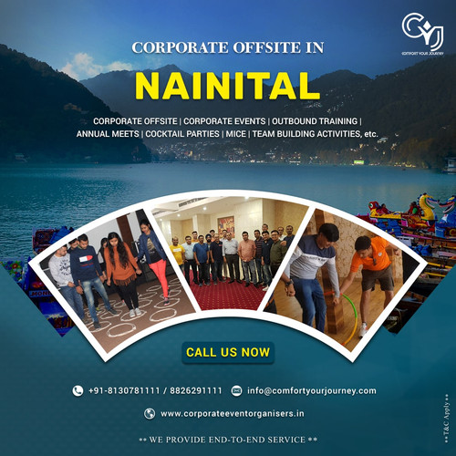 Corporate Offsites in Nainital | Corporate Event Venues.jpg