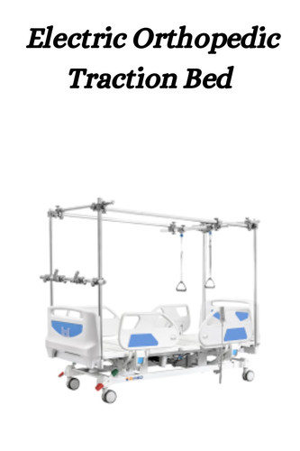 Electric Orthopedic Traction Bed.jpg