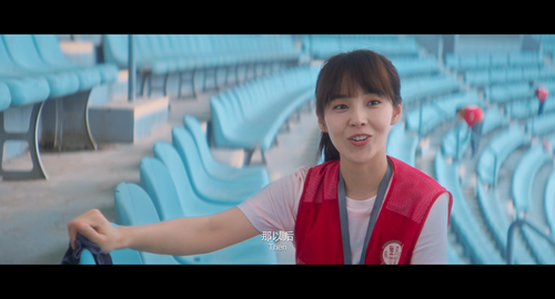 Shining.For.One.Thing.2023.2160p.WEB DL.DDP5.1.Atmos.H265 MISS.mkv 20240213 125132.781.png