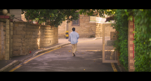 Shining.For.One.Thing.2023.2160p.WEB DL.DDP5.1.Atmos.H265 MISS.mkv 20240213 125126.769.png