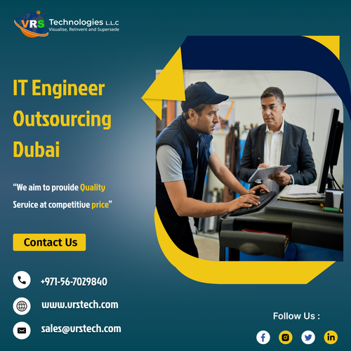 Trusted IT Engineer Outsourcing Dubai.png