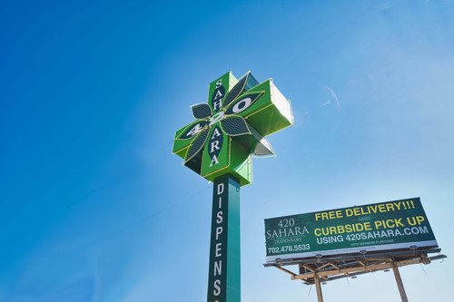 Las Vegas Dispensary NV.jpg