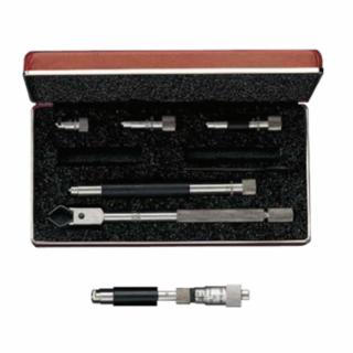 Precision Inside Micrometer Set | Strobels Supply, Inc.jpg