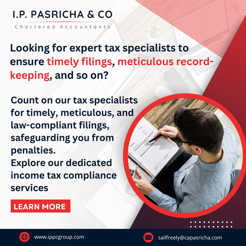 IPP February SMM post (40).png