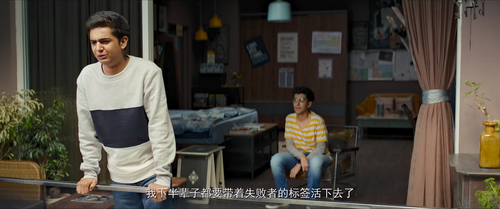 Chhichhore.2019.2160p.WEB DL.DDP5.1.H265.HDR MISS.mkv 20240213 151548.757.png