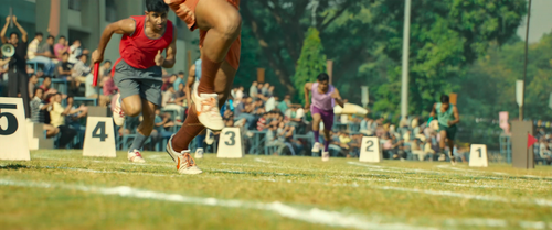 Chhichhore.2019.2160p.WEB DL.DDP5.1.H265.HDR MISS.mkv 20240213 151554.050.png