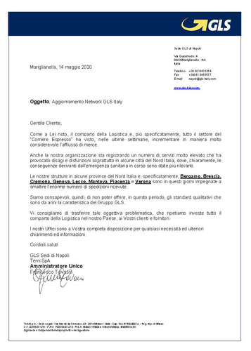 Comunicazione TemiSpA .png