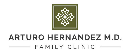 ARTURO HERNANDEZ.jpg