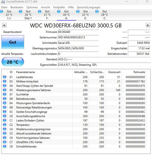 Screenshot 2024 02 02 131456.jpg