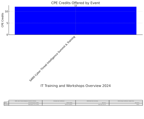 visualization image 0.png