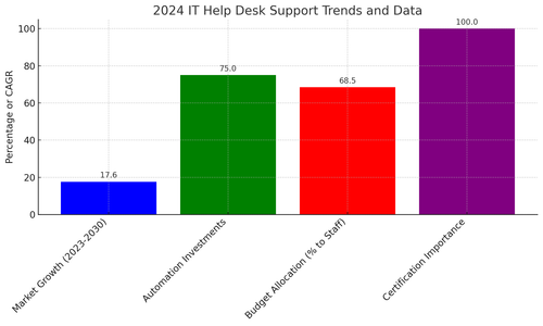 visualization image 0.png