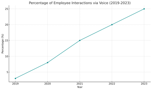 visualization image 2.png