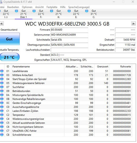 Screenshot 2024 02 02 131549.jpg
