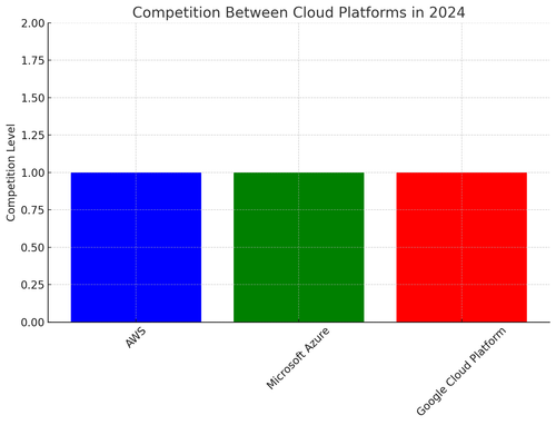 visualization image 0.png