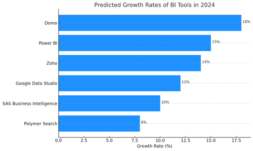 visualization image 2.png