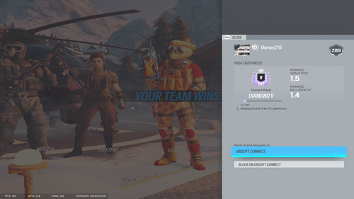 Tom Clancy's Rainbow Six® Siege2024 2 7 19 5 8.jpg