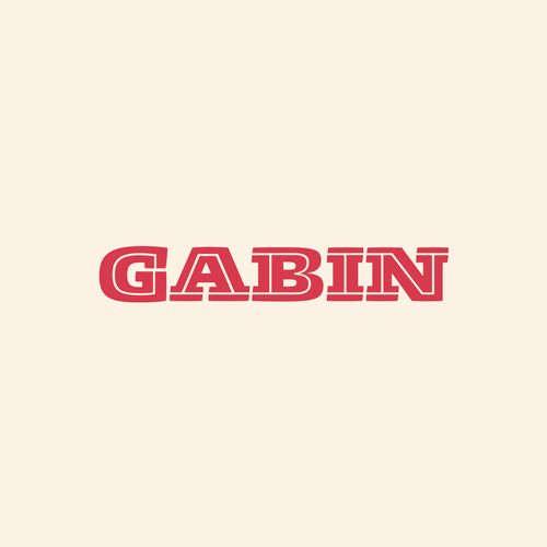GABIN.png