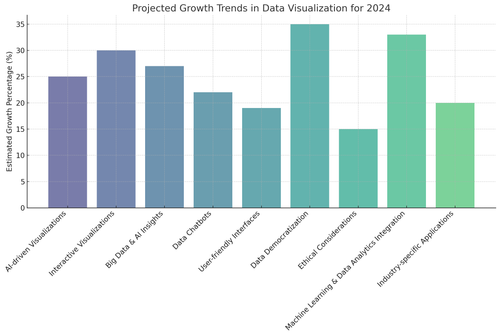 visualization image 0.png