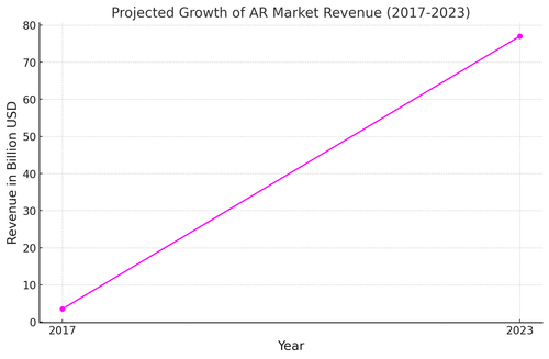 visualization image 1.png