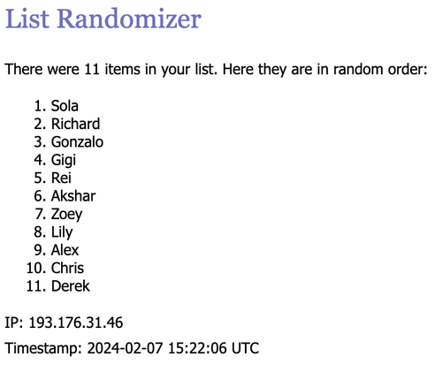 Screenshot 2024 02 07 at 10.22.11 AM.png