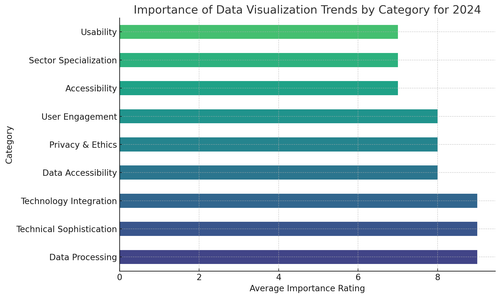 visualization image 1.png