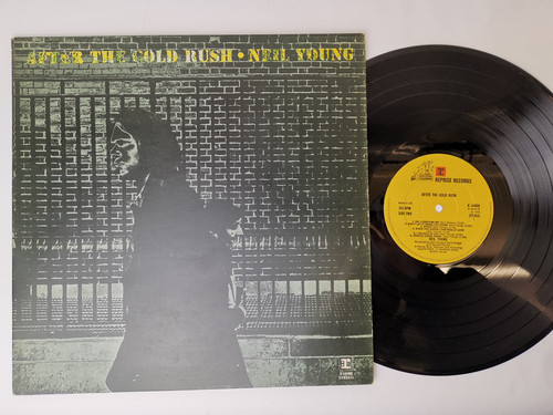 IMG 20240207 162759.jpg