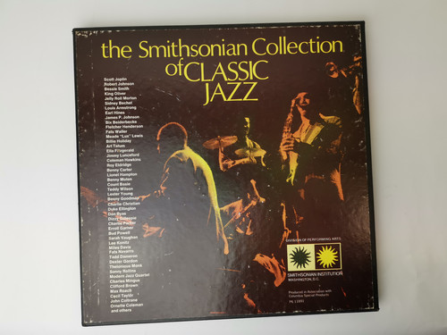 IMG 20240207 162202.jpg