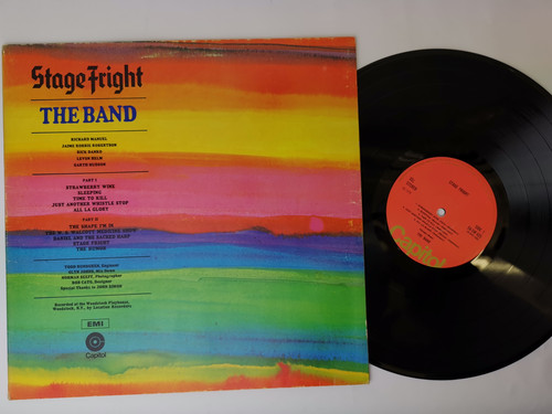 IMG 20240207 162855.jpg