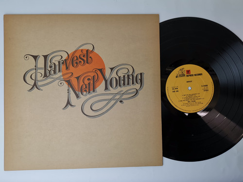 IMG 20240207 162741.jpg