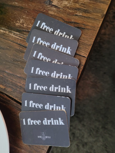 1000043958.jpg