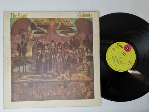 IMG 20240207 162832.jpg