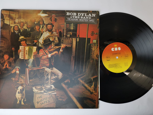 IMG 20240207 162603.jpg