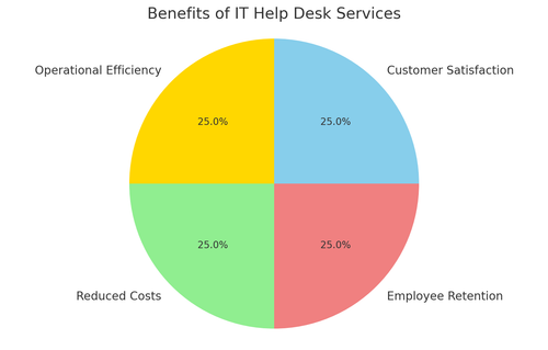 visualization image 2.png