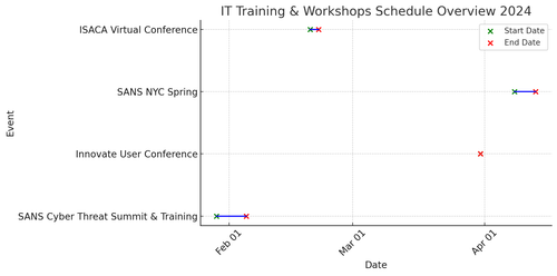 visualization image 2.png