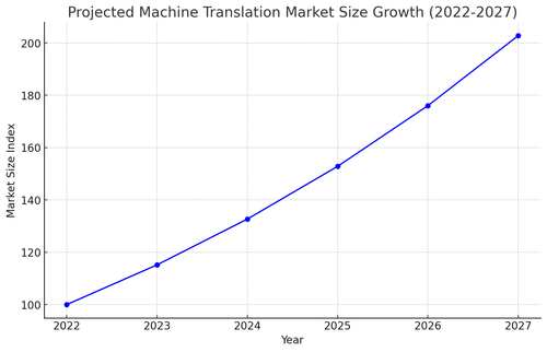 visualization image 0.png