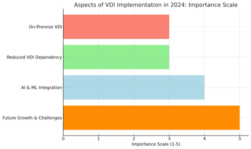 visualization image 2.png