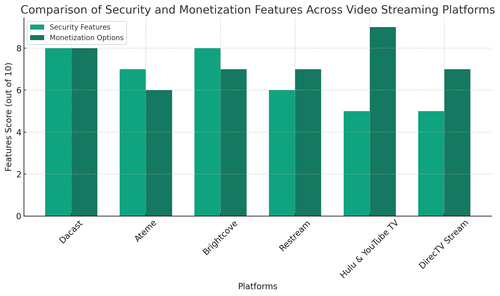 visualization image 1.png