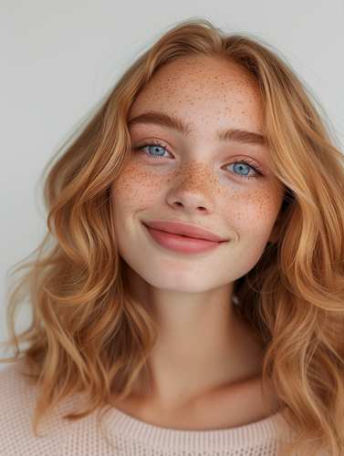 culcha A uhd photoshoot of a sweet 20 year old girl blue eyes f b03e37ab bbab 4d91 8594 61b2be3a4c9a.png