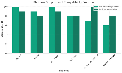 visualization image 2.png