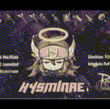 copy 17FF1113 1028 4139 BC5F 04FA78E5DD36.gif