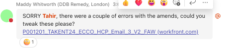 Screenshot 2024 02 07 at 15.04.20.png