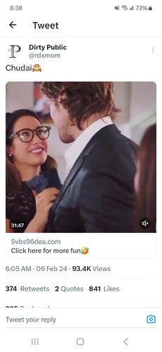 Screenshot 20240207 063848 Twitter