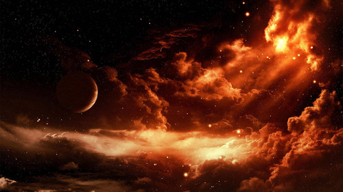 high resolution orange galaxy vjz9vsodoe1ee3ij.jpg