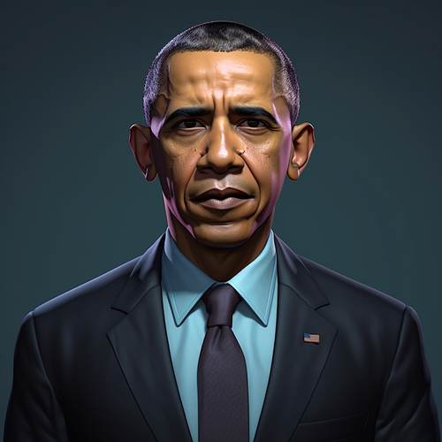 adamwalker13 obama as a 3D video game character portrait c718af5b 0a59 442f 8e48 88e28d7a1f56.png