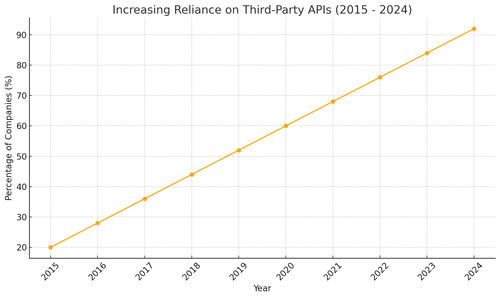 visualization image 1.png