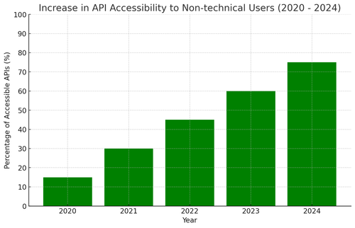 visualization image 2.png